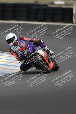 media/Mar-31-2025-Lets Ride (Mon) [[84f5dbc6bd]]/B Group/220pm (Turn 6)/